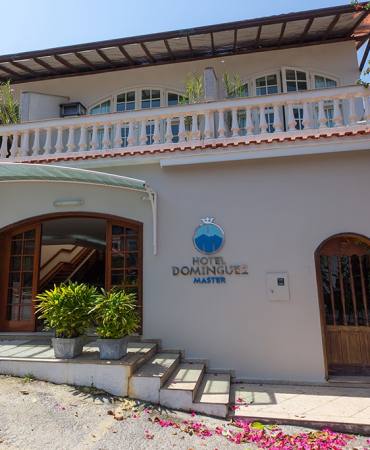 Hotel Dominguez Master-68-min